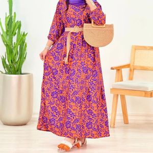 فروش اینترنتی ساحلی زنانه بلند