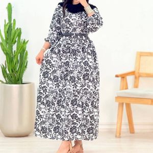 خرید اینترنتی ساحلی زنانه بلند