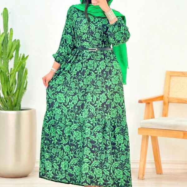 ساحلی زنانه بلند