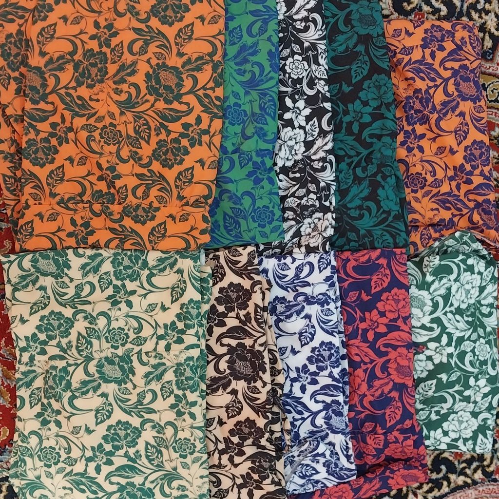 خرید اینترنتی ساحلی زنانه بلند