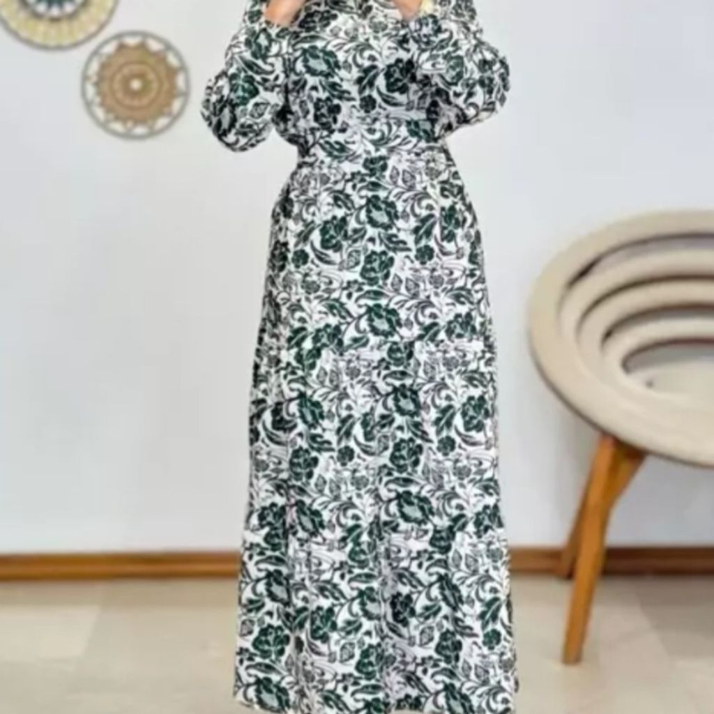 خرید انلاین ساحلی زنانه بلند