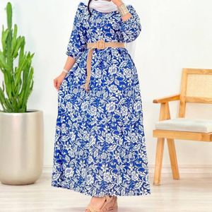 ساحلی زنانه بلند
