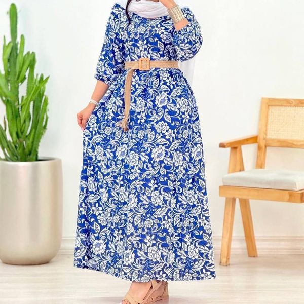 ساحلی زنانه بلند