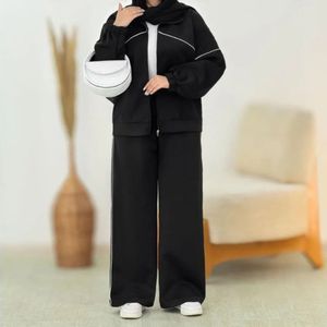 خرید آنلاین ست اسپرت زنانه و دخترانه طرح آوان