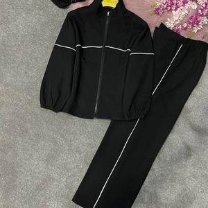 فروش اینترنتی ست اسپرت زنانه و دخترانه طرح آوان