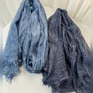 مشخصات شال فلورانس سنگشور وارداتی