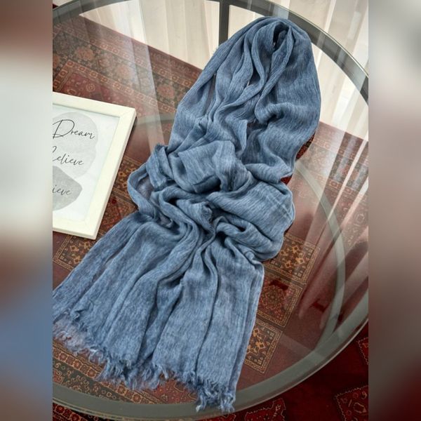 شال فلورانس سنگشور وارداتی