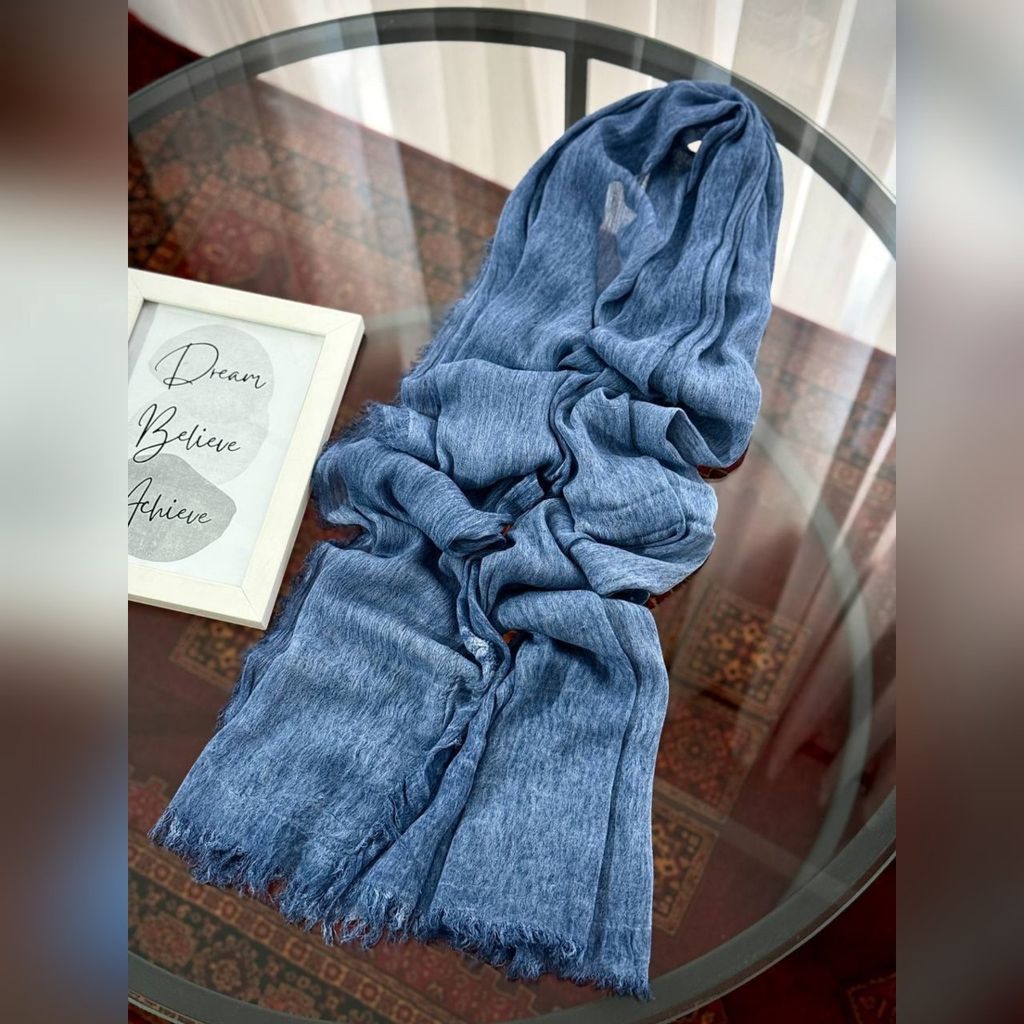 خرید انلاین شال فلورانس سنگشور وارداتی