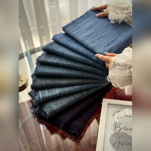 شال فلورانس سنگشور وارداتی