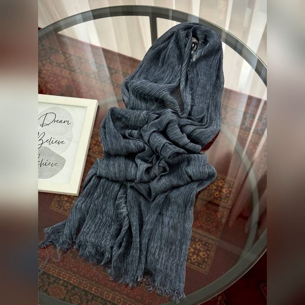 شال فلورانس سنگشور وارداتی