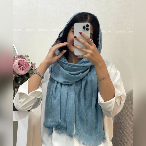 شال فلورانس سنگشور وارداتی