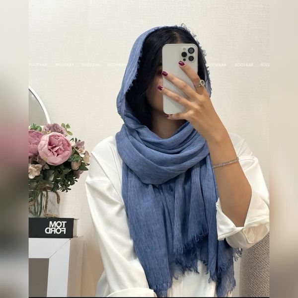 شال فلورانس سنگشور وارداتی