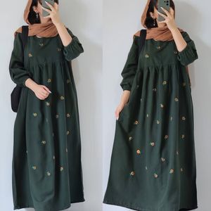 خرید اینترنتی ساحلی طرح محیا