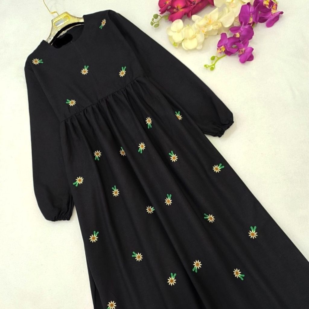 خرید آنلاین ساحلی طرح محیا