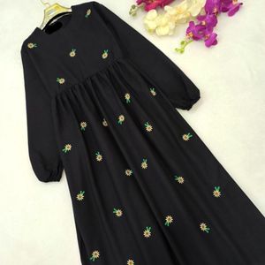 فروش اینترنتی ساحلی طرح محیا