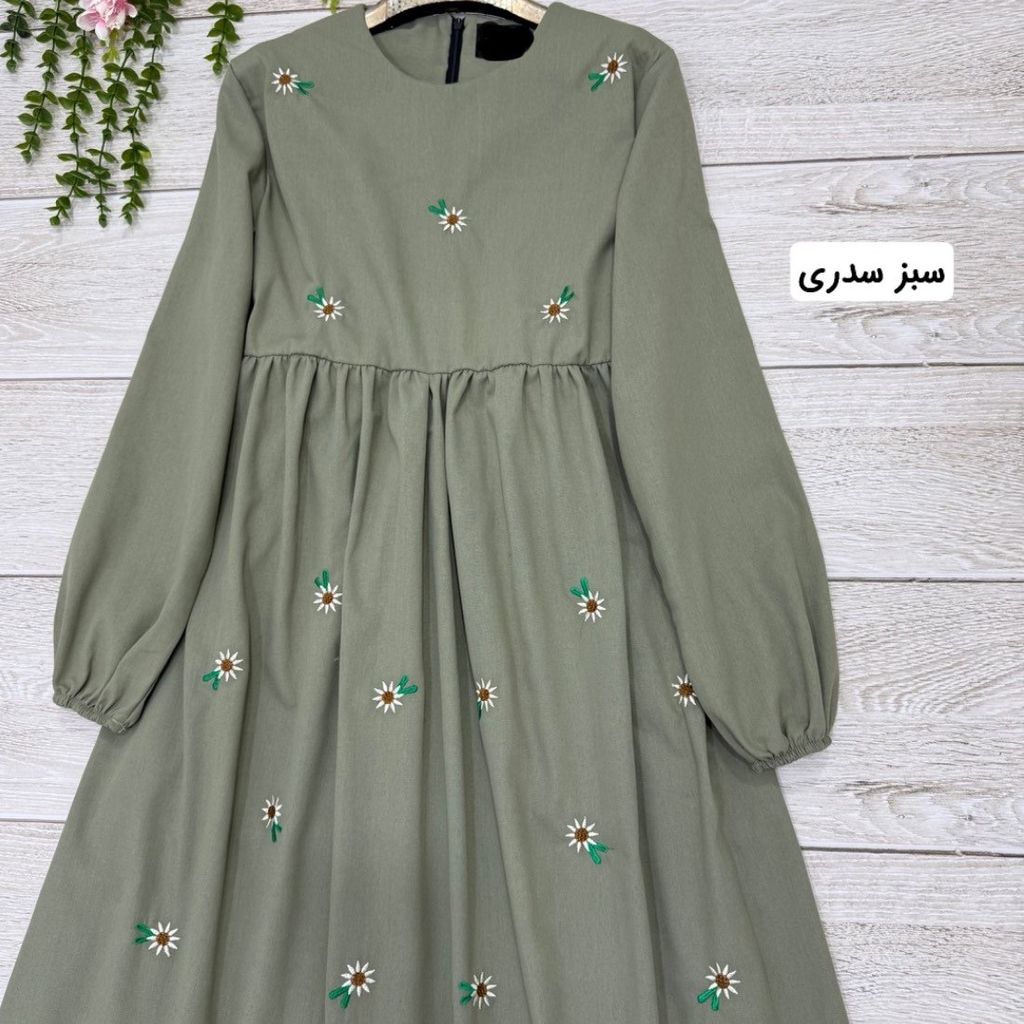 قیمت ارزان ساحلی طرح محیا