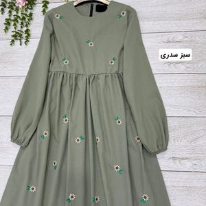 قیمت ارزان ساحلی طرح محیا