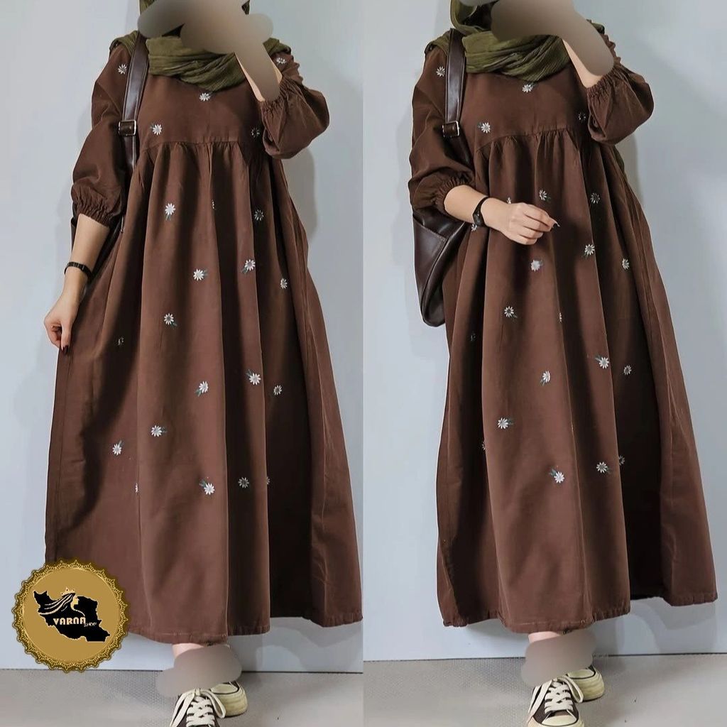 خرید انلاین ساحلی بابونه محیا