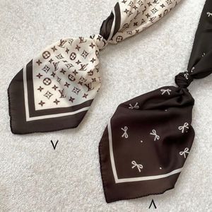 خرید اینترنتی مینی اسکارف کد 1239