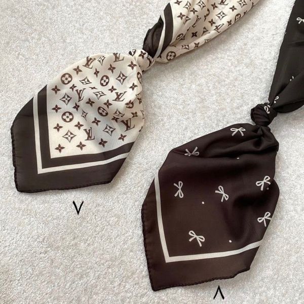 مینی اسکارف کد 1239