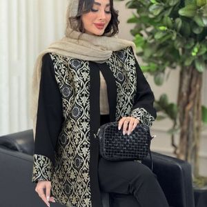 خرید اینترنتی ست کت شلوار زنانه ملورین