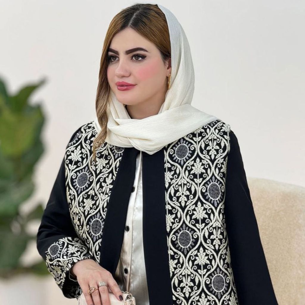 خرید آنلاین ست کت شلوار زنانه ملورین