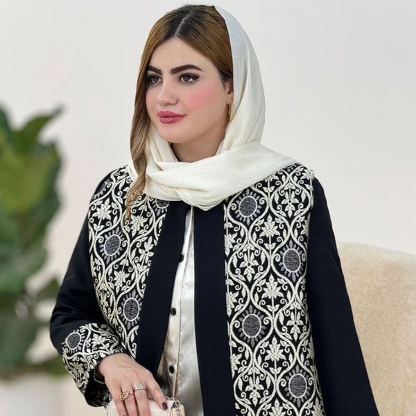 ست کت شلوار زنانه ملورین
