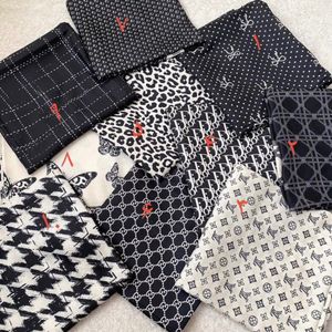 خرید آنلاین مینی اسکارف کد 1240