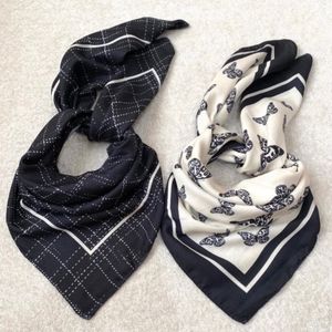 مشخصات مینی اسکارف کد 1240