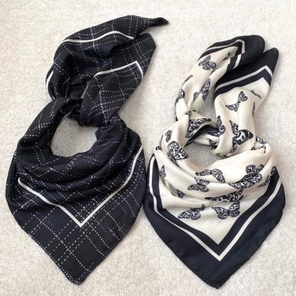 مینی اسکارف کد 1240