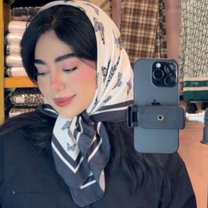 فروش اینترنتی مینی اسکارف کد 1240