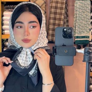 فروش اینترنتی مینی اسکارف کد 1240
