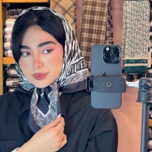 مشخصات مینی اسکارف کد 1240