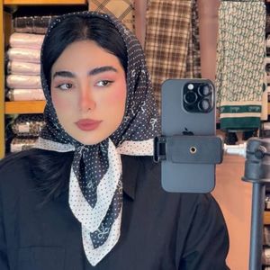 مشخصات مینی اسکارف کد 1240