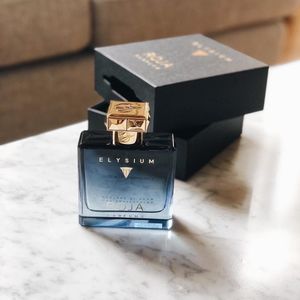 قیمت تستر عطر ادکلن روژا داو الیزیوم پور هوم پارفوم کلون | Roja Dove Elysium Po