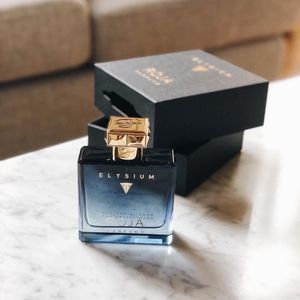 قیمت تستر عطر ادکلن روژا داو الیزیوم پور هوم پارفوم کلون | Roja Dove Elysium Po