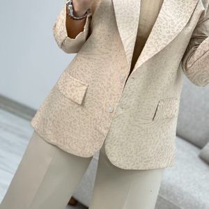 فروش اینترنتی کت‌. نگینی شادی