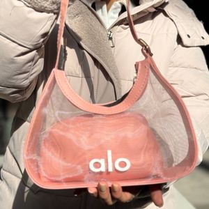 کیف توری alo کد 33385