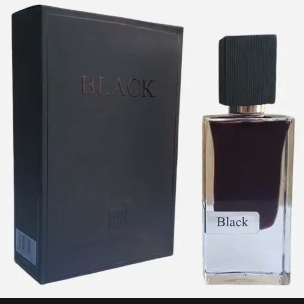 قیمت ارزان ادکلن بلک افغان جانوین 100 میل (BLACK JOHNWIN)