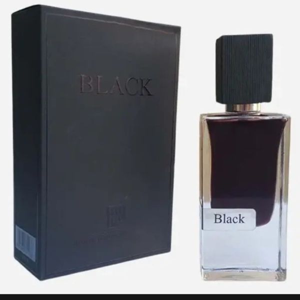 ادکلن بلک افغان جانوین 100 میلBLACK JOHNWIN