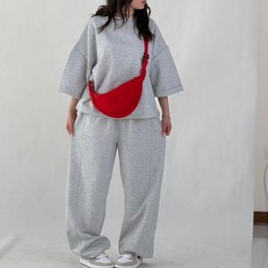 ست باکسی مرلین کد 3064