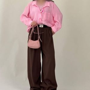 شومیز پری ترک کد 2608