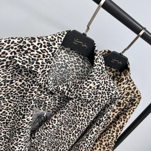 خرید انلاین شومیز زنانه پلنگی