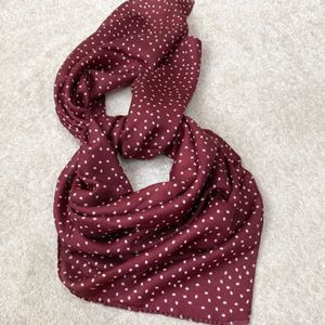 خرید آنلاین مینی اسکارف کد 1241