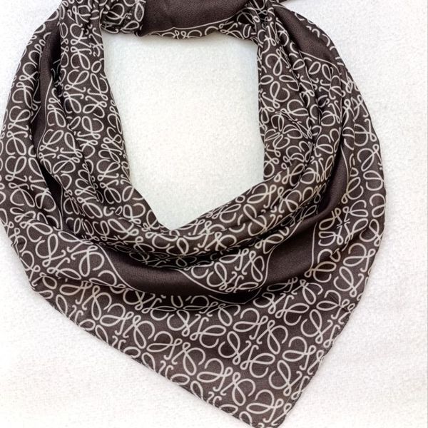 روسری سی اسکارف 1242