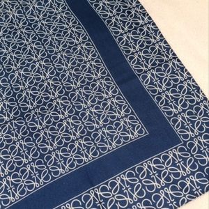 خرید انلاین روسری سی اسکارف 1242