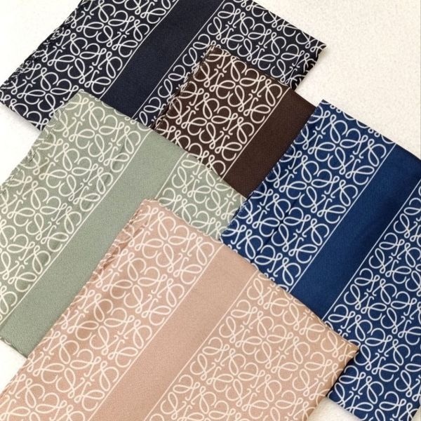 روسری سی اسکارف 1242