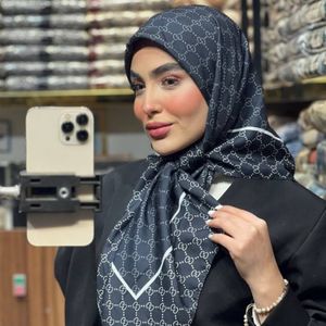 مشخصات روسری سی اسکارف کد 1243