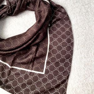 مشخصات روسری سی اسکارف کد 1243