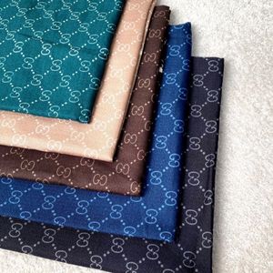 روسری سی اسکارف کد 1243